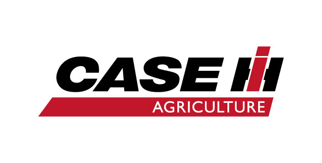 logo vector Case IH