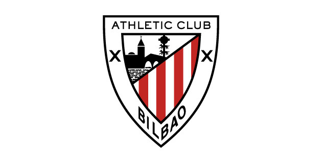 logo vector Athletic Club de Bilbao