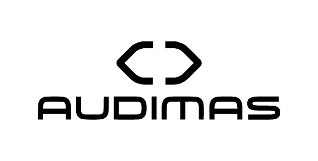 logo vector Audimas