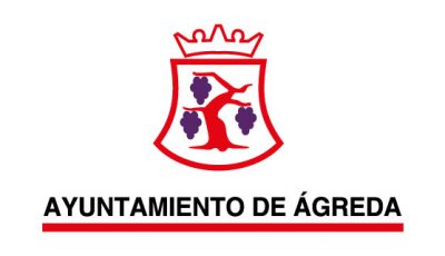 logo vector Ayuntamiento de Ágreda