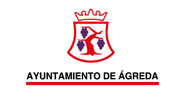 logo vector Ayuntamiento de Ágreda