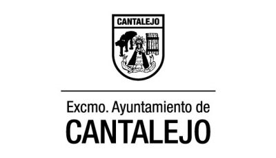 logo vector Ayuntamiento de Cantalejo