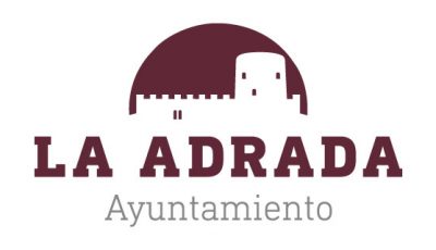 logo vector Ayuntamiento de La Adrada