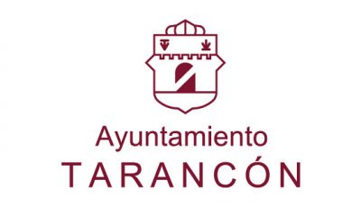 logo vector Ayuntamiento de Tarancón