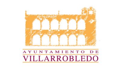 logo vector Ayuntamiento de Villarrobledo