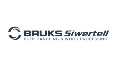 logo vector Bruks Siwertell