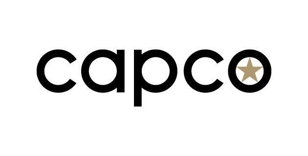 logo vector Capco Capital & Counties Properties