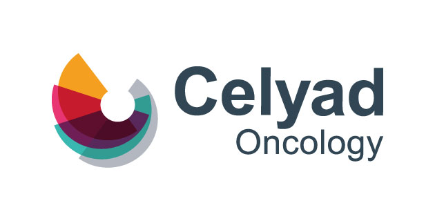 logo vector Celyad Oncology