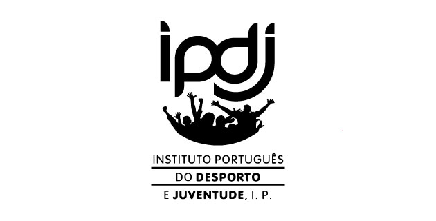 logo vector IPDJ
