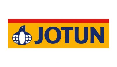 logo vector Jotun