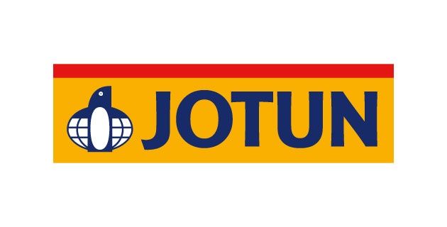 logo vector Jotun