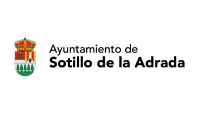 logo vector Ayuntamiento de Sotillo de la Adrada