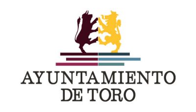logo vector Ayuntamiento de Toro