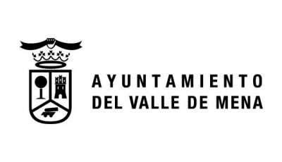logo vector Ayuntamiento del Valle de Mena