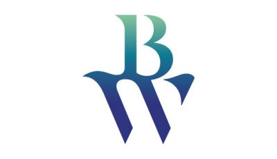 logo vector BW Group