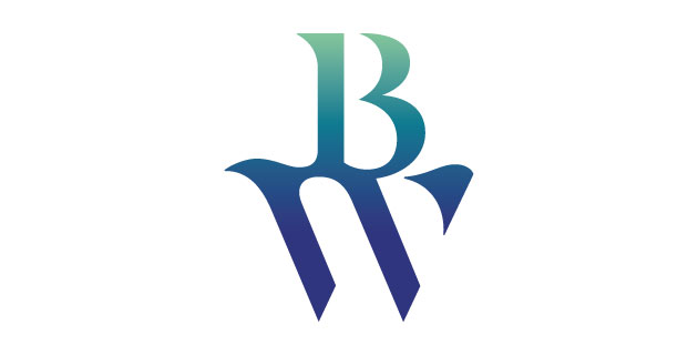 logo vector BW Group