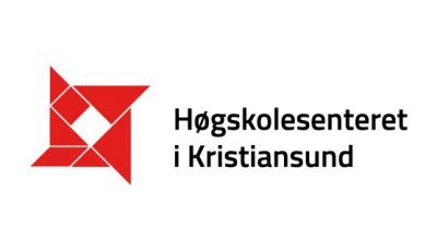 logo vector HiKSU
