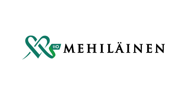 logo vector Mehiläinen