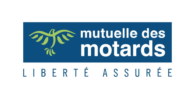 logo vector Mutuelle des Motards