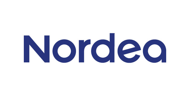 logo vector Nordea