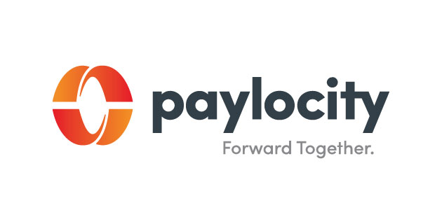 logo vector Paylocity