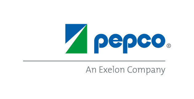 logo vector Pepco