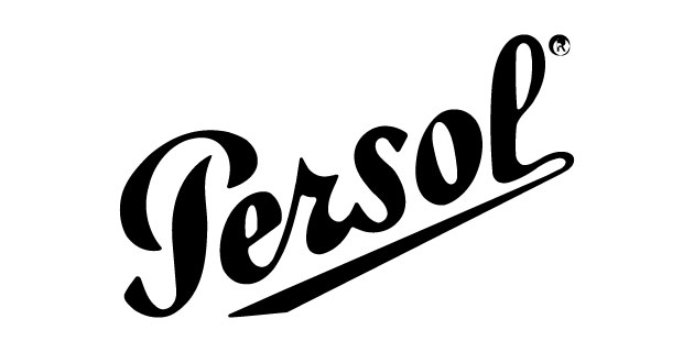 logo vector Persol