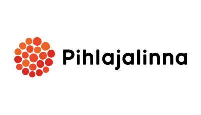 logo vector Pihlajalinna