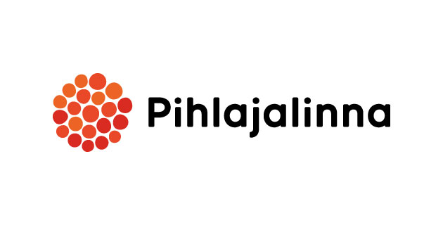 logo vector Pihlajalinna