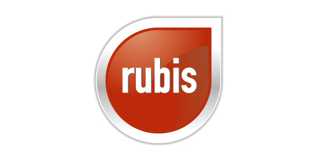 logo vector Rubis