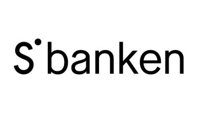 logo vector Sbanken