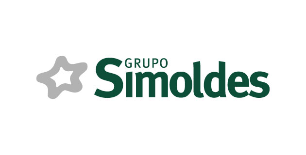 logo vector Simoldes