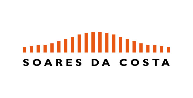 logo vector Soares da Costa