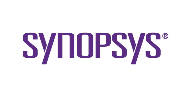 logo vector Synopsis