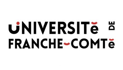 logo vector Université de Franche-Comté