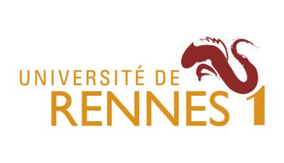 logo vector Université de Rennes 1