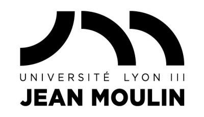 logo vector Université Jean Moulin Lyon 3