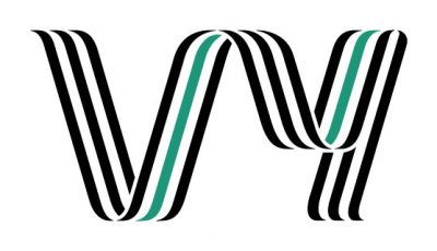 logo vector Vy