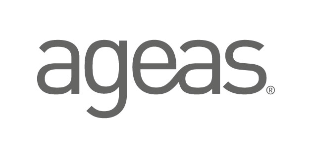 logo vector Ageas