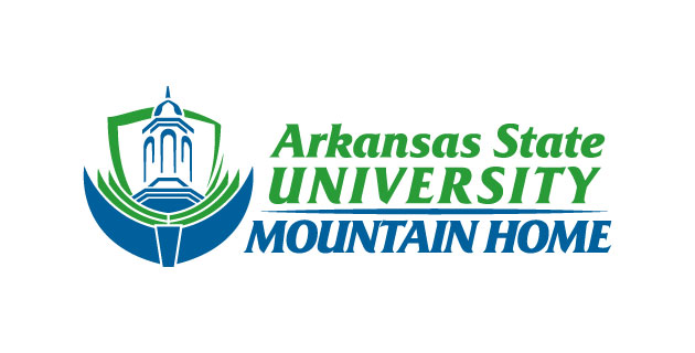 logo vector Arkansas State University - Mountain Home