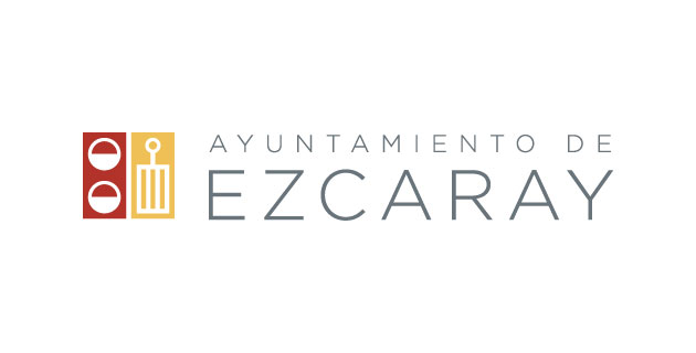 logo vector Ayuntamiento de Ezcaray