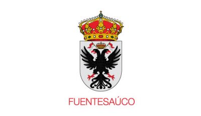 logo vector Ayuntamiento de Fuentesaúco