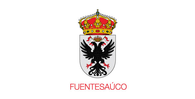 logo vector Ayuntamiento de Fuentesaúco