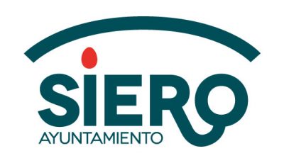 logo vector Ayuntamiento de Siero