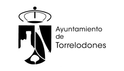 logo vector Ayuntamiento de Torrelodones