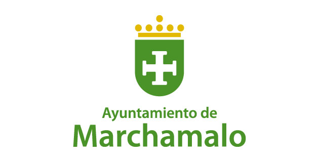 logo vector Ayuntamiento de Marchamalo