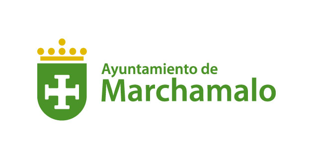 logo vector Ayuntamiento de Marchamalo