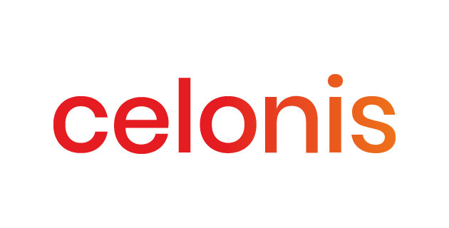 logo vector Celonis