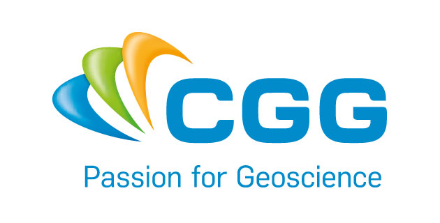 logo vector CGG