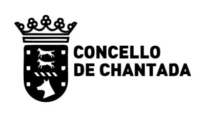 logo vector Concello de Chantada